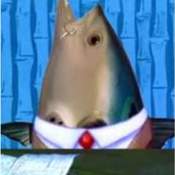 jstibbetts